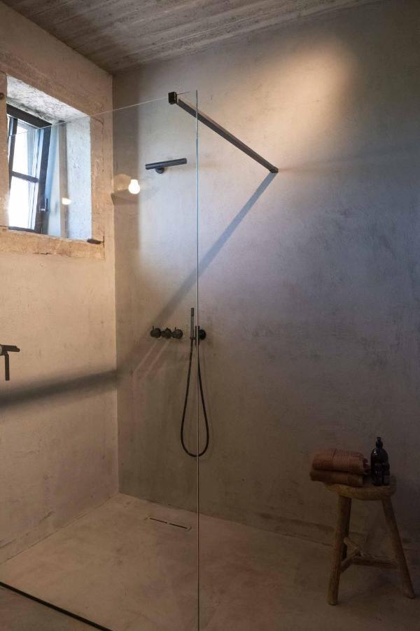 Chambres De Gilberoux Floreffe Eksteriør bilde